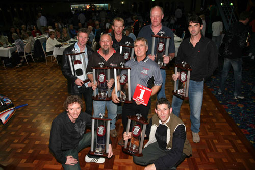 over 40s titles coffs harbour