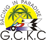gold coast club logo