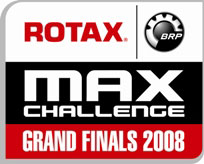 rotax world final