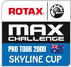 rmc_logo_protour_2009 SKYLINE CUP.jpg