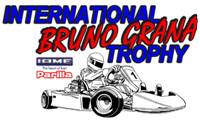 Logo_Bruno_Grana_2009-