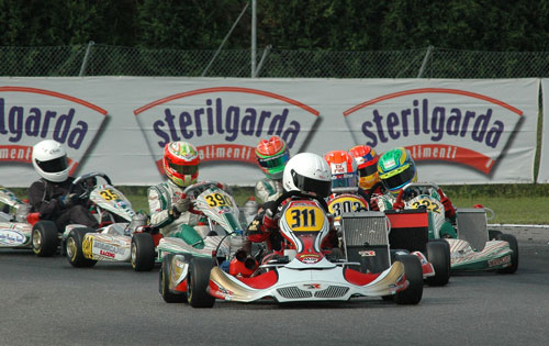 wsk master series final italy
