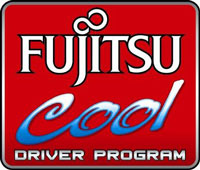 fujitsu young driver development karters and formula ford