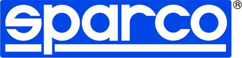 SPARCO main logo 010.tif