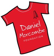 daniel morcombe red t-shirt
