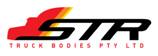 STR Logo-01 (3).jpg