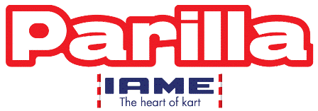 logo_Parilla_IAME_2010