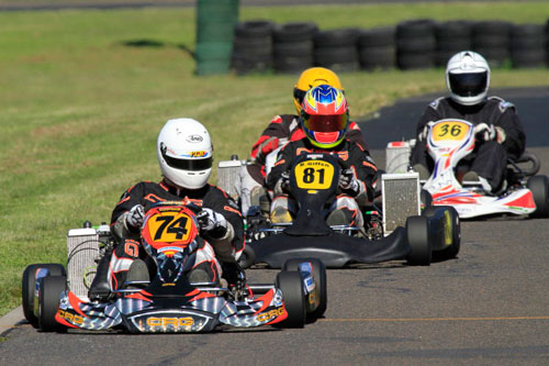 nsw metro state cup 2011 eastern creek round 3