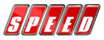 speed tv logo