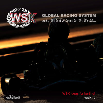 wsk yearbook 2012 cover
