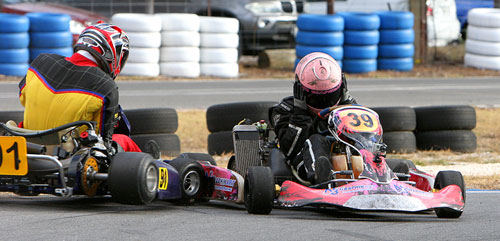 festival state cup karts