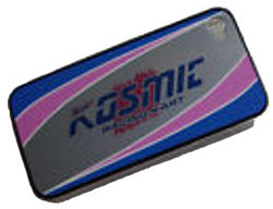 kosmic iphone cover