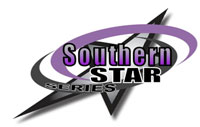 nsw southern star series logo