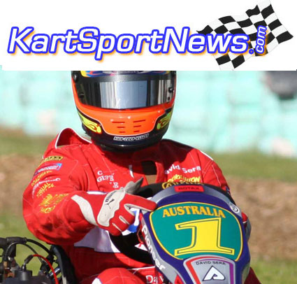 kartsportnews is number 1