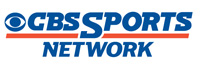 cbs sports network logo