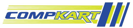 compkart logo