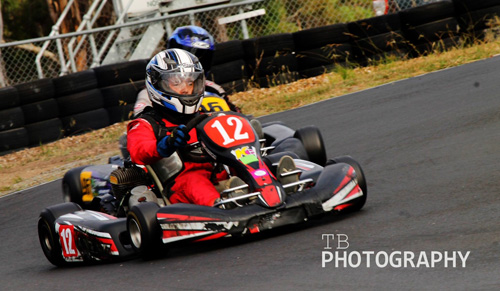 tas statwide kart series final round preview