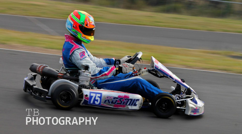 tas statwide kart series final round preview