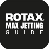 rotax jetting app