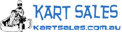kartsales.com.au logo