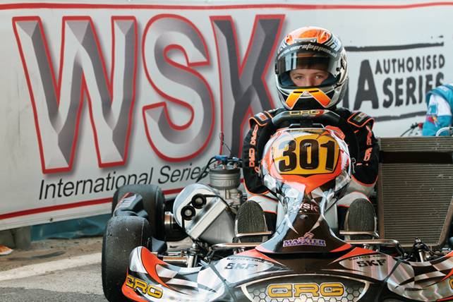 Max-Verstappen-2_WSK-2010-Sarno