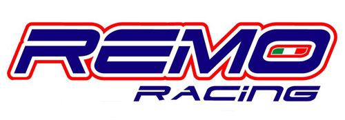remo racing
