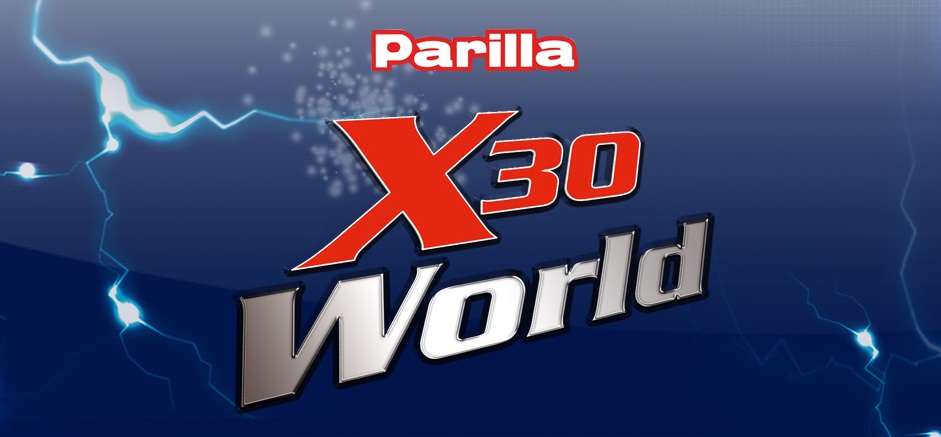 X30_WORLD