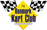renmakr kart club logo