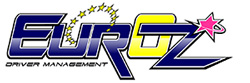euroz logo