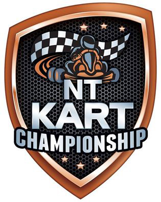 nt kart championship 2016