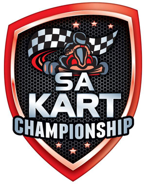 south australian kart championsip