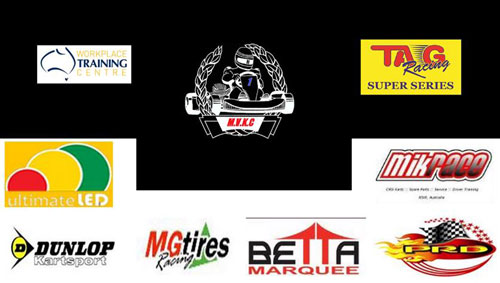 tag super series sponsors 2013