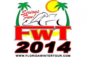 fwt logo