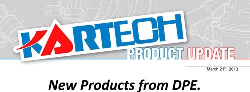 kartech products