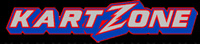 kartzone new zealand karting formula k distributor