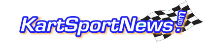 KartSportNews.com logo