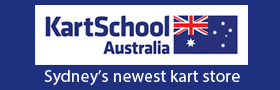 kartschool australia fa kart art gp