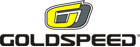 goldspeed logo