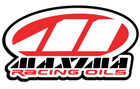 maxima racing oils