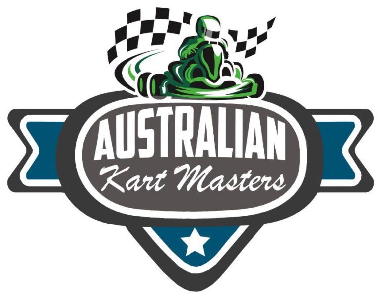 KA & Trademarks – KartSportNews