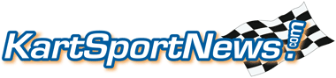 KartSportNews